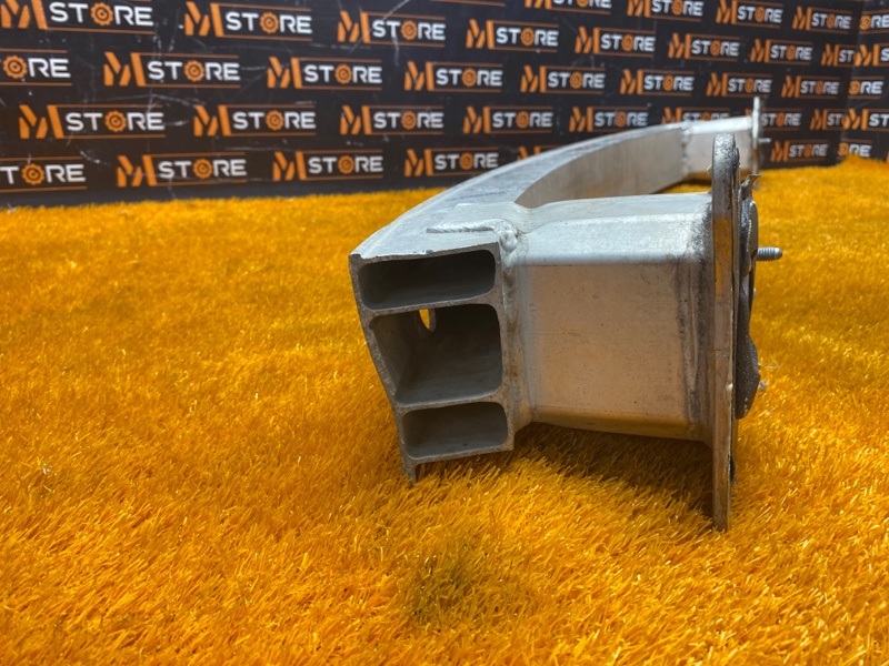 усилитель бампера, 3630 рублей, Красноярск