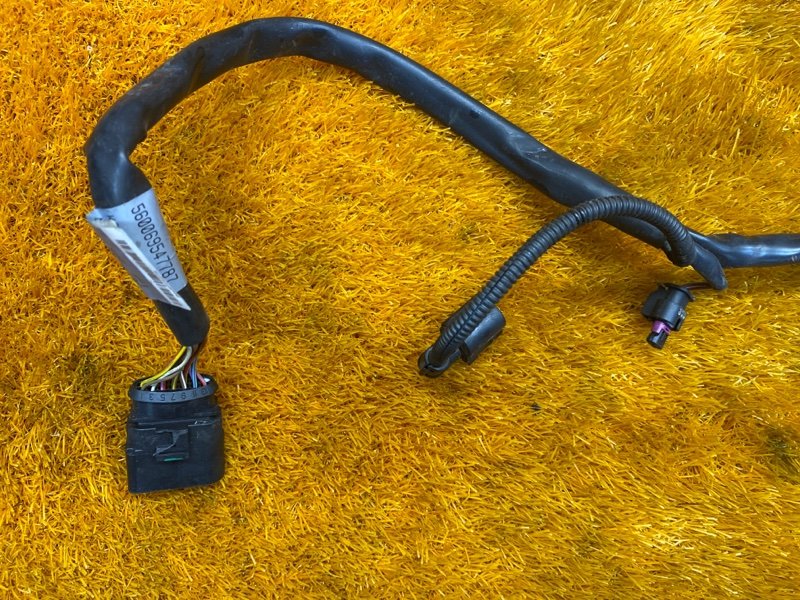 Проводка форсунок, 1020 рублей, Красноярск