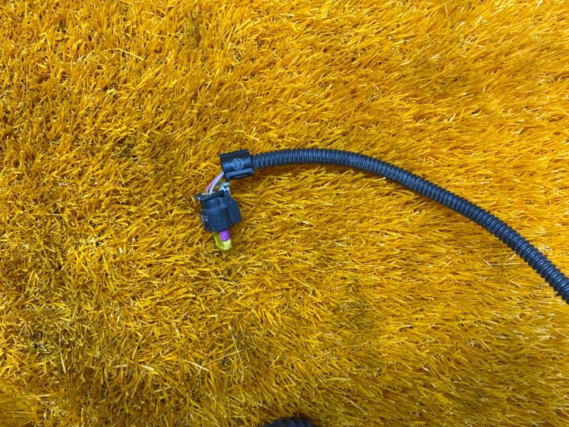 Проводка форсунок, 1020 рублей, Красноярск