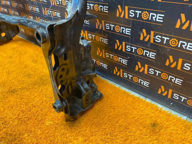 Балка поперечная (подрамник), 3500 рублей, Красноярск