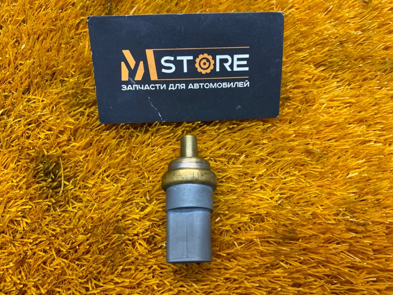 датчик температуры охлаждающей жидкости, 200 рублей, Красноярск