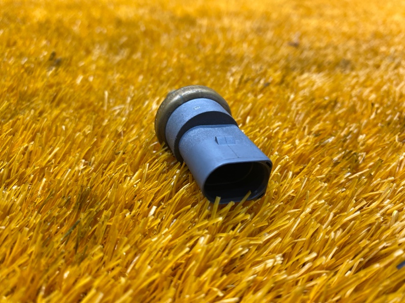 датчик температуры охлаждающей жидкости, 200 рублей, Красноярск