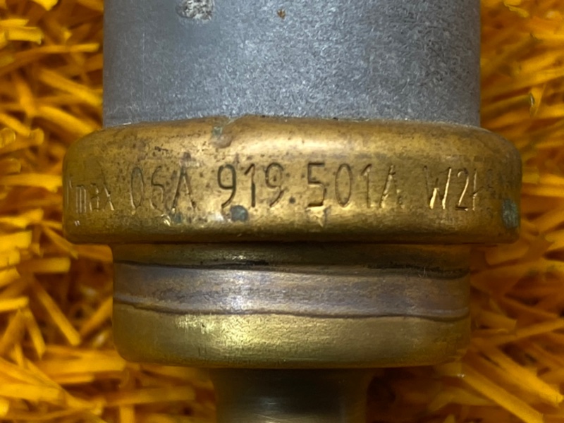 датчик температуры охлаждающей жидкости, 200 рублей, Красноярск