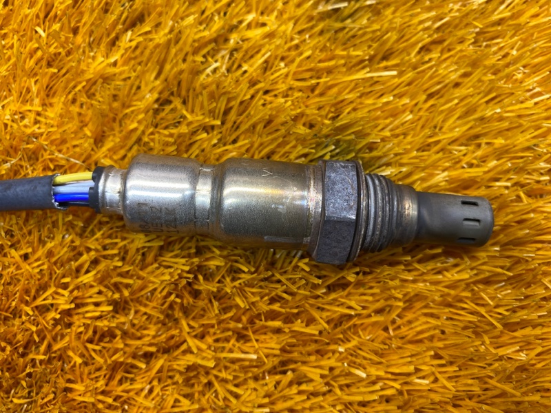 Датчик кислорода, 1000 рублей, Красноярск