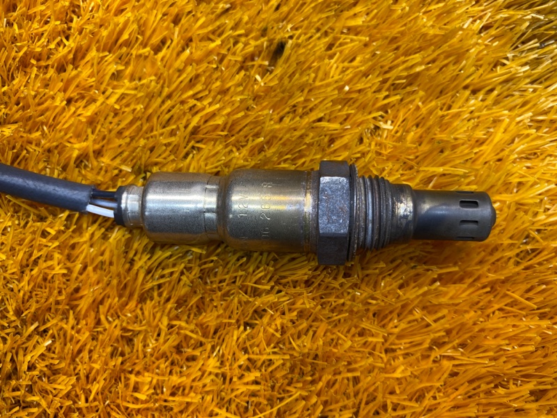 Датчик кислорода, 1000 рублей, Красноярск