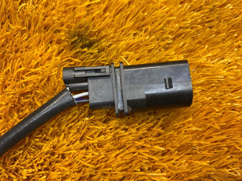 Датчик кислорода, 1000 рублей, Красноярск