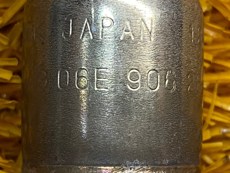 Датчик кислорода, 1000 рублей, Красноярск