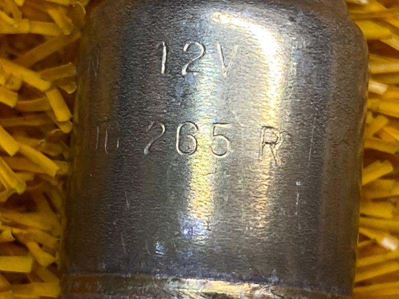 Датчик кислорода, 1000 рублей, Красноярск