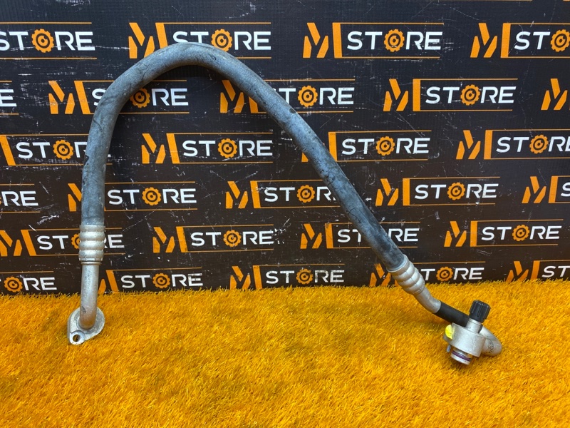 трубка кондиционера, 800 рублей, Красноярск