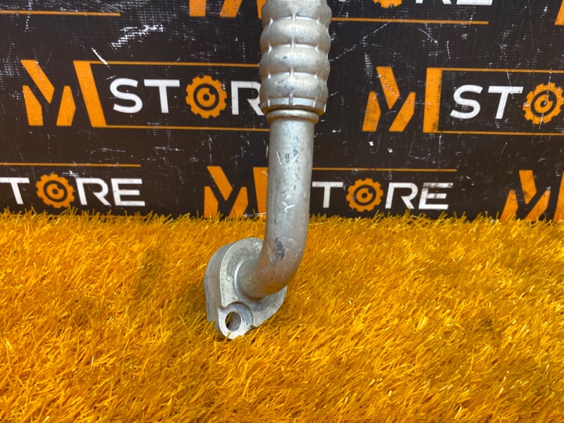 трубка кондиционера, 800 рублей, Красноярск