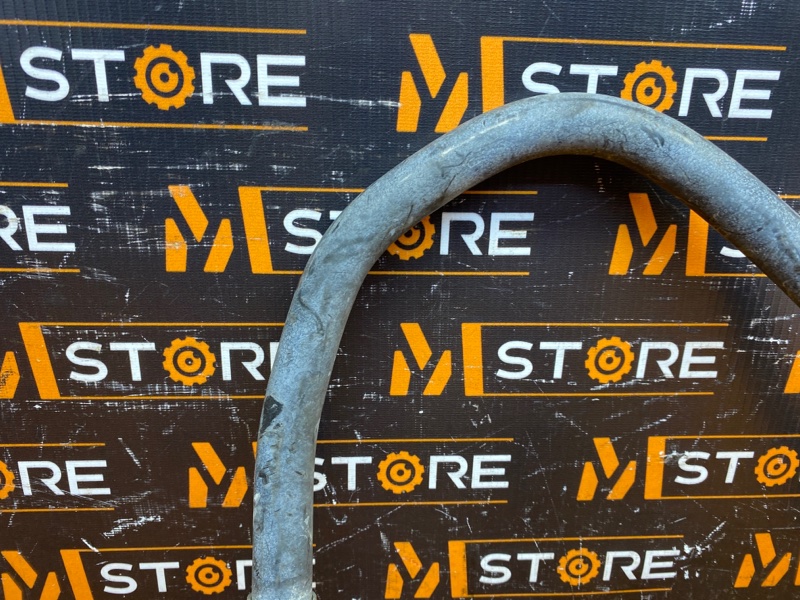 трубка кондиционера, 800 рублей, Красноярск