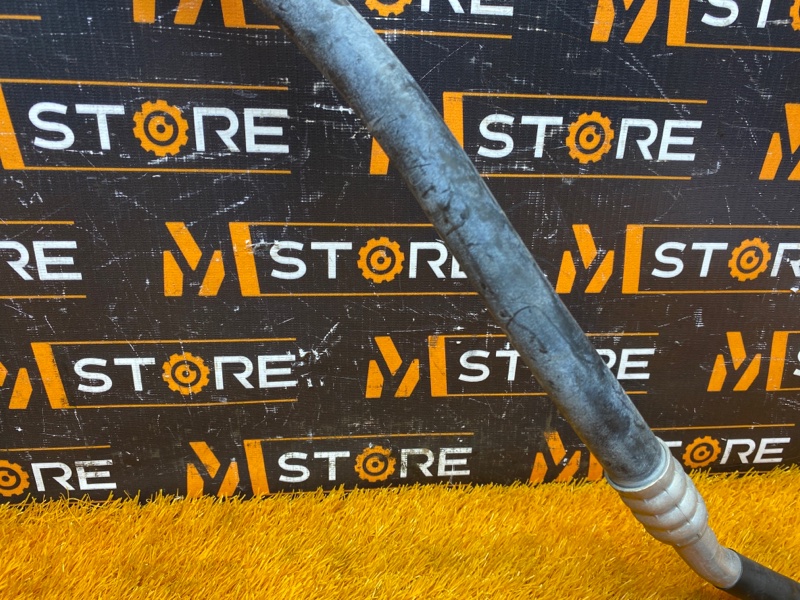 трубка кондиционера, 800 рублей, Красноярск