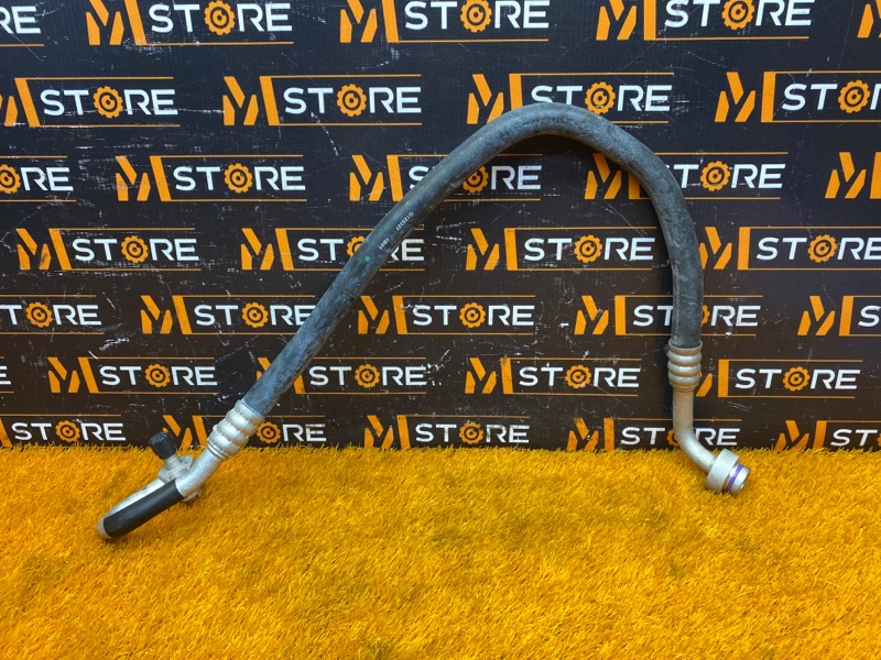 трубка кондиционера, 800 рублей, Красноярск