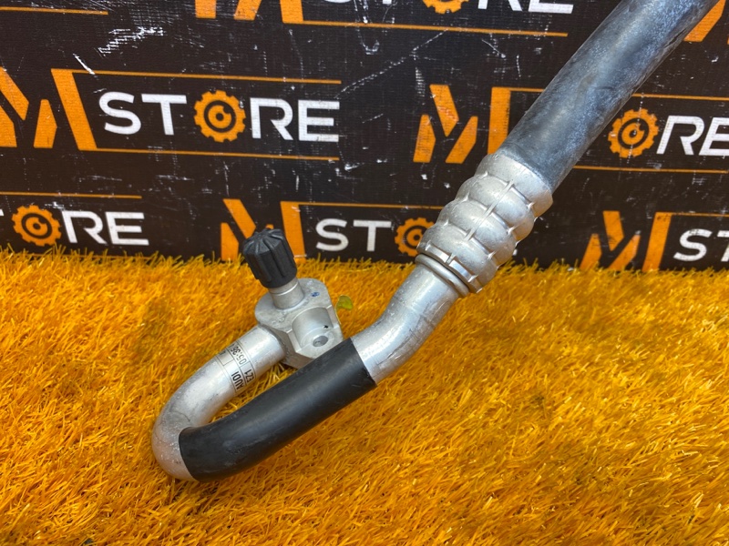 трубка кондиционера, 800 рублей, Красноярск