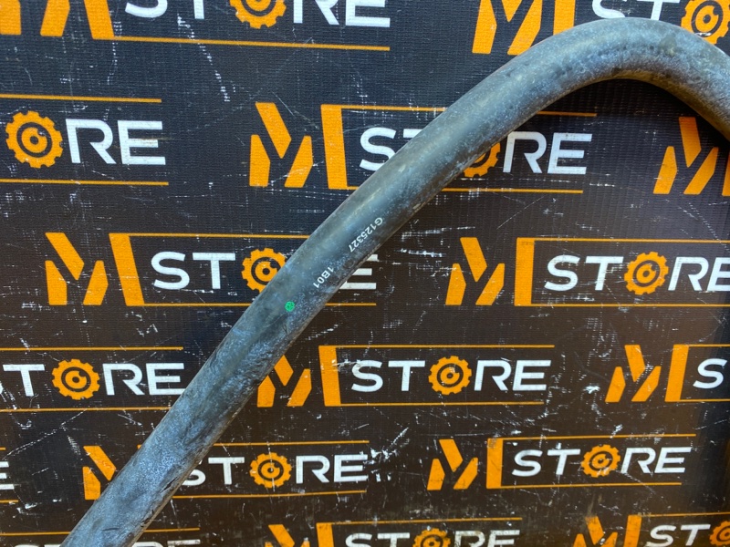 трубка кондиционера, 800 рублей, Красноярск