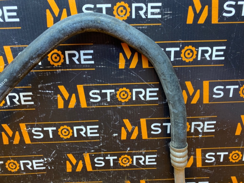 трубка кондиционера, 800 рублей, Красноярск