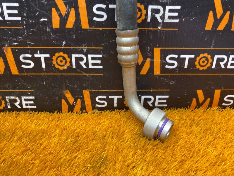 трубка кондиционера, 800 рублей, Красноярск