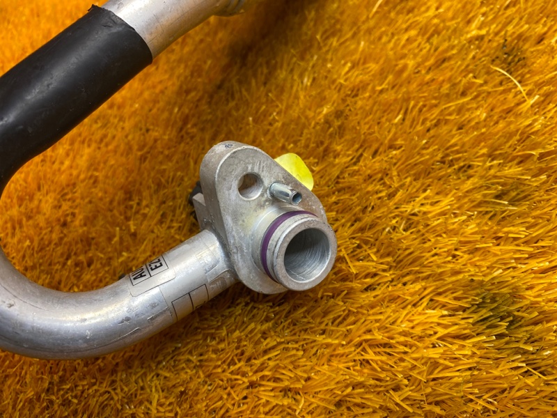 трубка кондиционера, 800 рублей, Красноярск