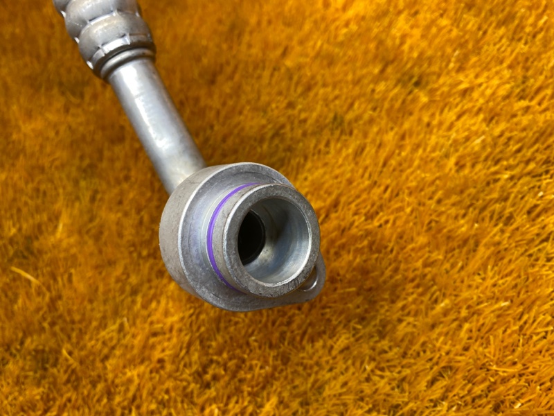 трубка кондиционера, 800 рублей, Красноярск