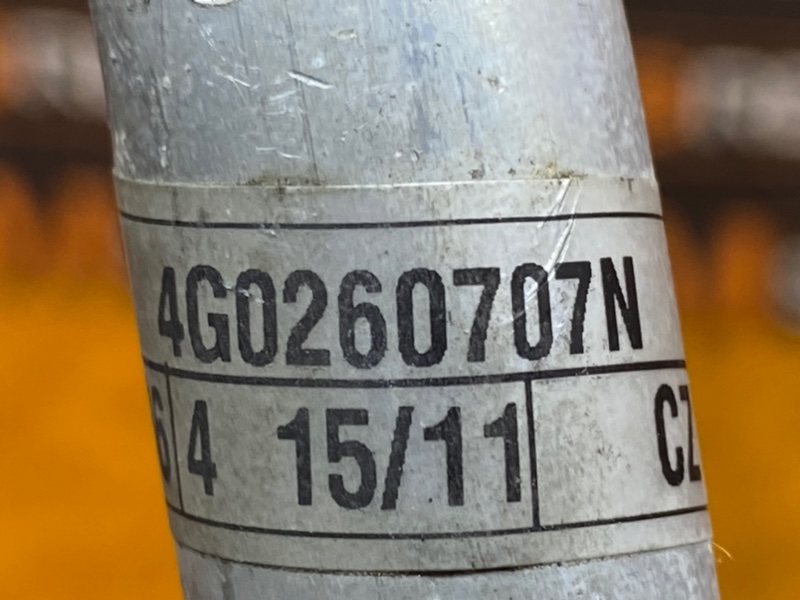 трубка кондиционера, 800 рублей, Красноярск