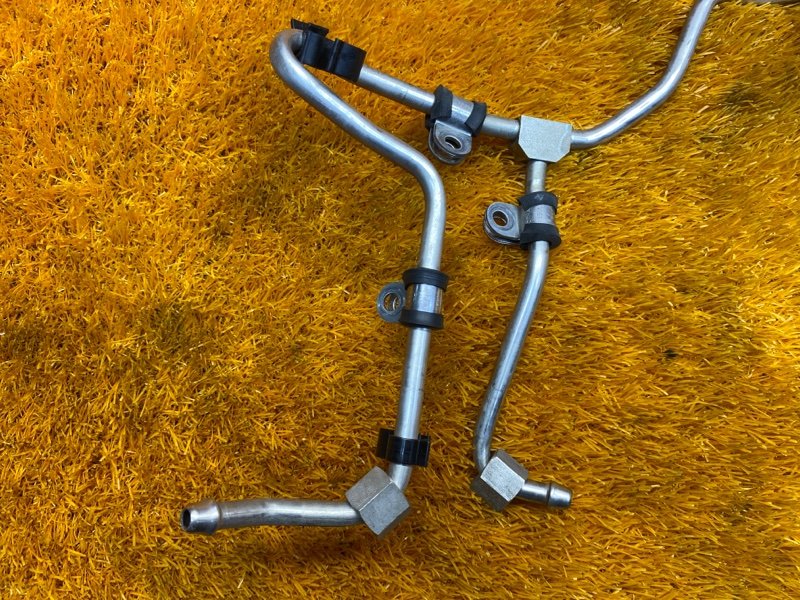 трубка топливная, 600 рублей, Красноярск