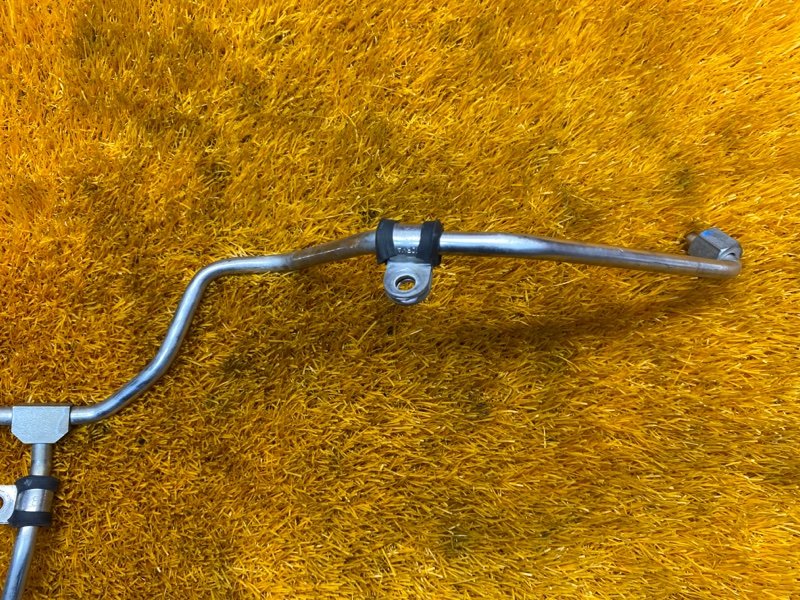 трубка топливная, 600 рублей, Красноярск