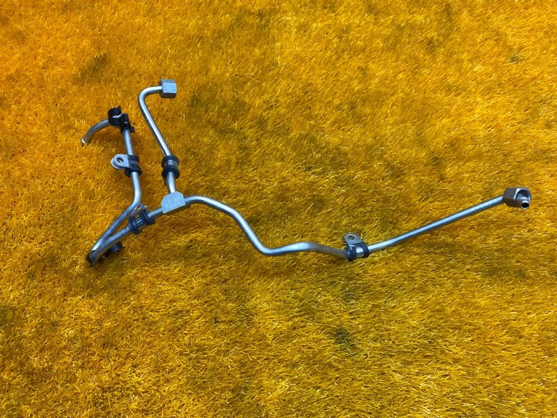 трубка топливная, 600 рублей, Красноярск