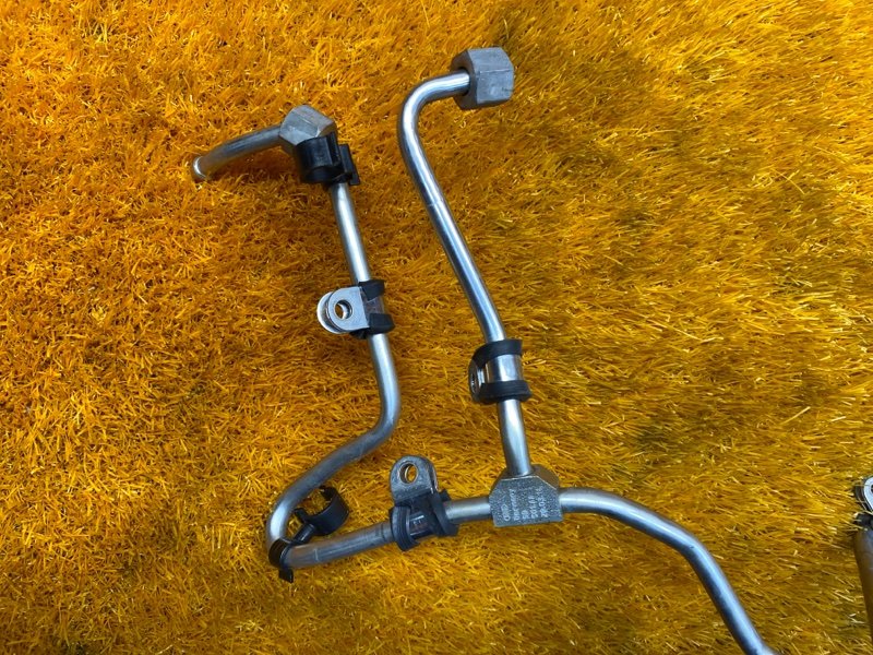 трубка топливная, 600 рублей, Красноярск