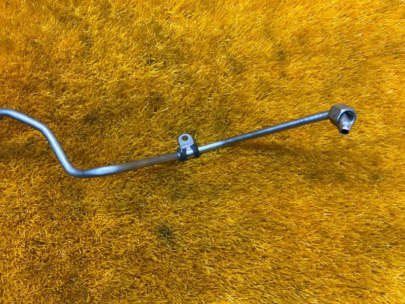 трубка топливная, 600 рублей, Красноярск