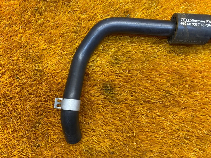 трубка вакуумная, 600 рублей, Красноярск