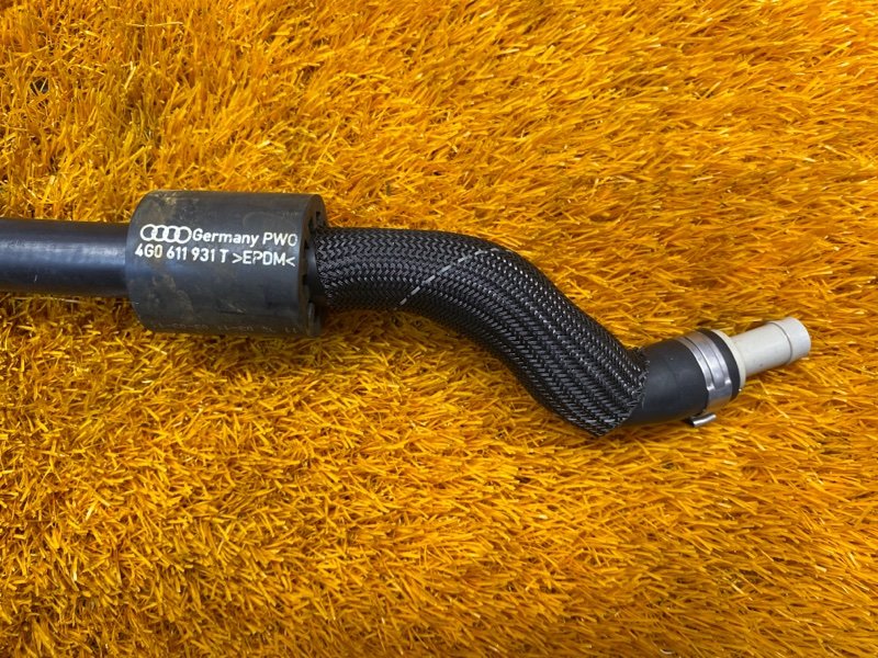 трубка вакуумная, 600 рублей, Красноярск