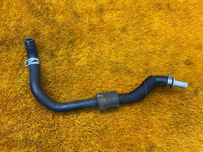 трубка вакуумная, 600 рублей, Красноярск