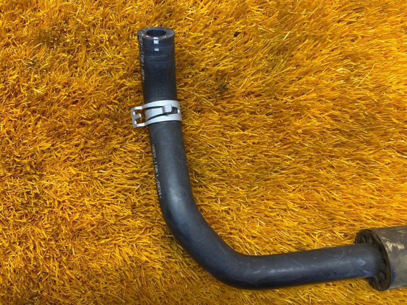 трубка вакуумная, 600 рублей, Красноярск