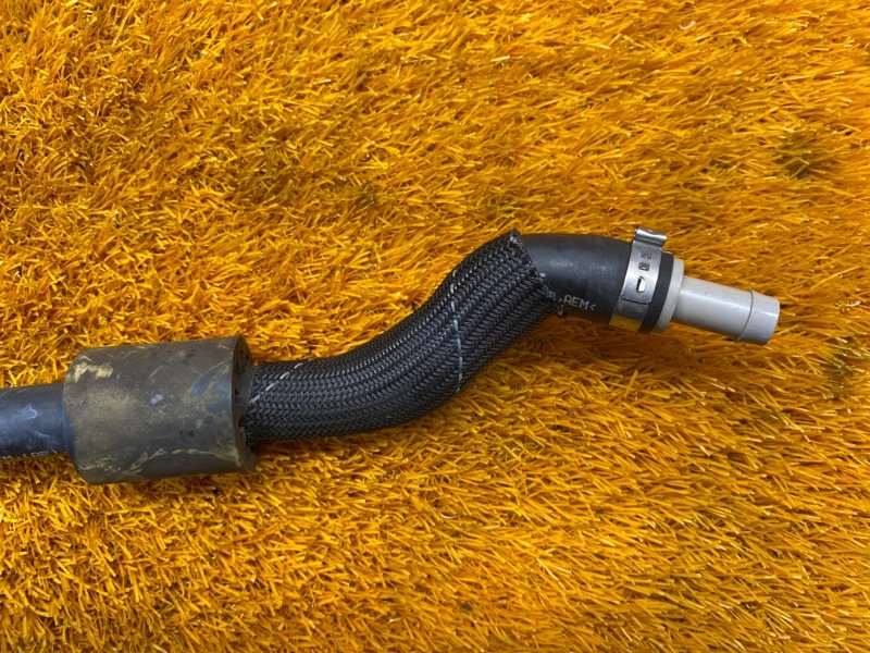 трубка вакуумная, 600 рублей, Красноярск