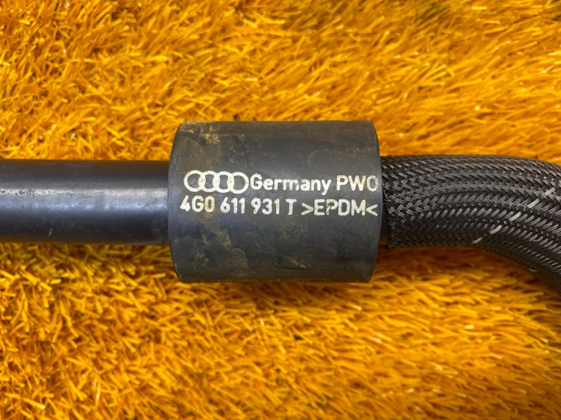 трубка вакуумная, 600 рублей, Красноярск