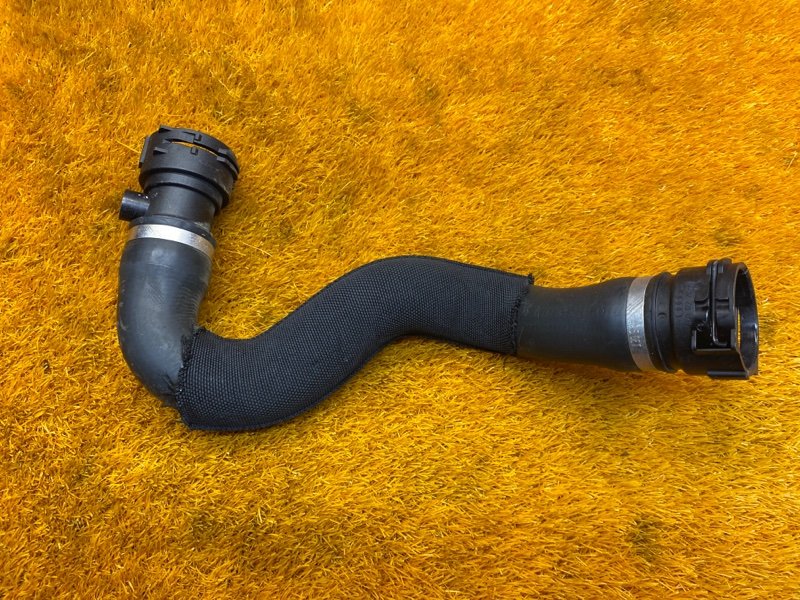 Патрубок системы охлаждения, 1000 рублей, Красноярск