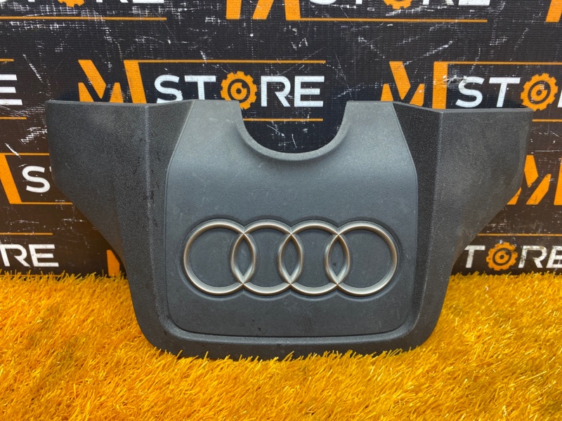 крышка двигателя, 700 рублей, Красноярск