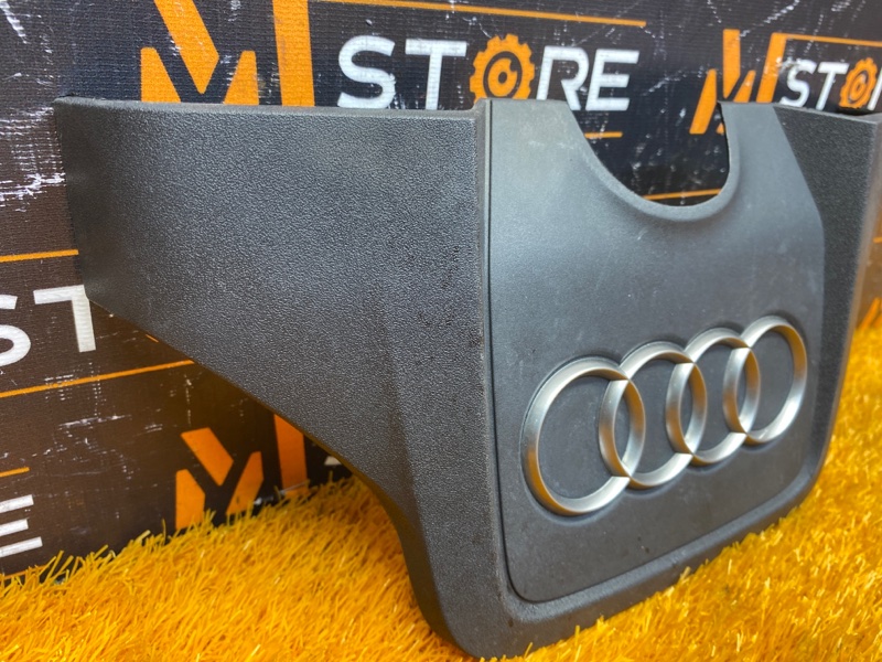 крышка двигателя, 700 рублей, Красноярск