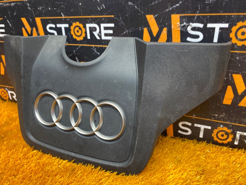 крышка двигателя, 700 рублей, Красноярск