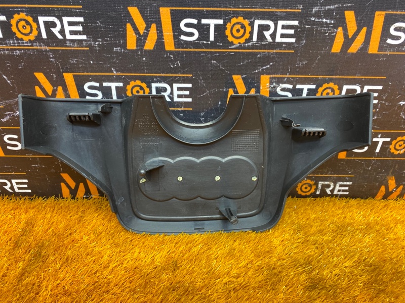 крышка двигателя, 700 рублей, Красноярск