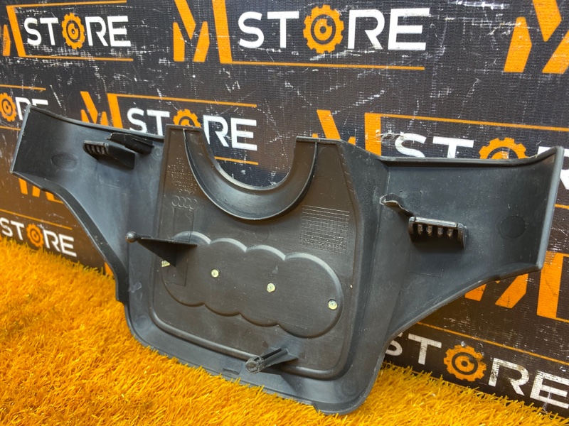 крышка двигателя, 700 рублей, Красноярск