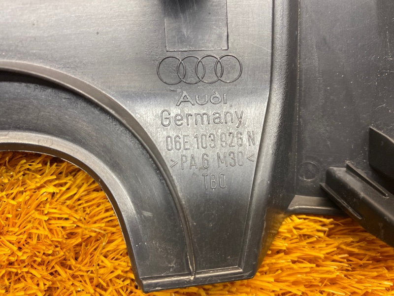 крышка двигателя, 700 рублей, Красноярск