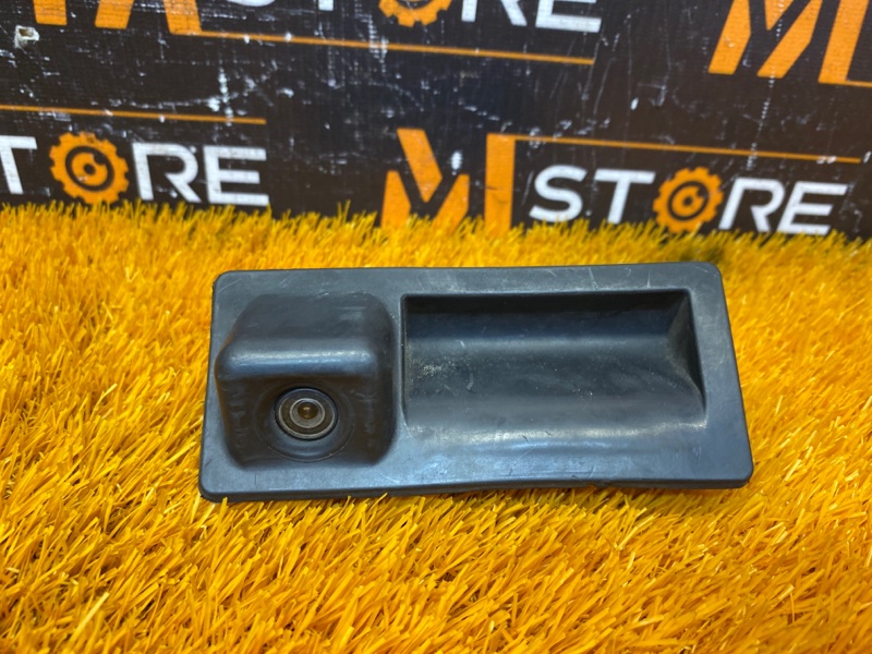 камера заднего вида, 3000 рублей, Красноярск