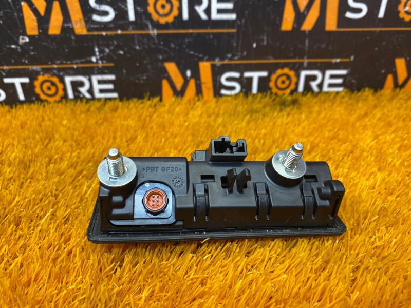 камера заднего вида, 3000 рублей, Красноярск