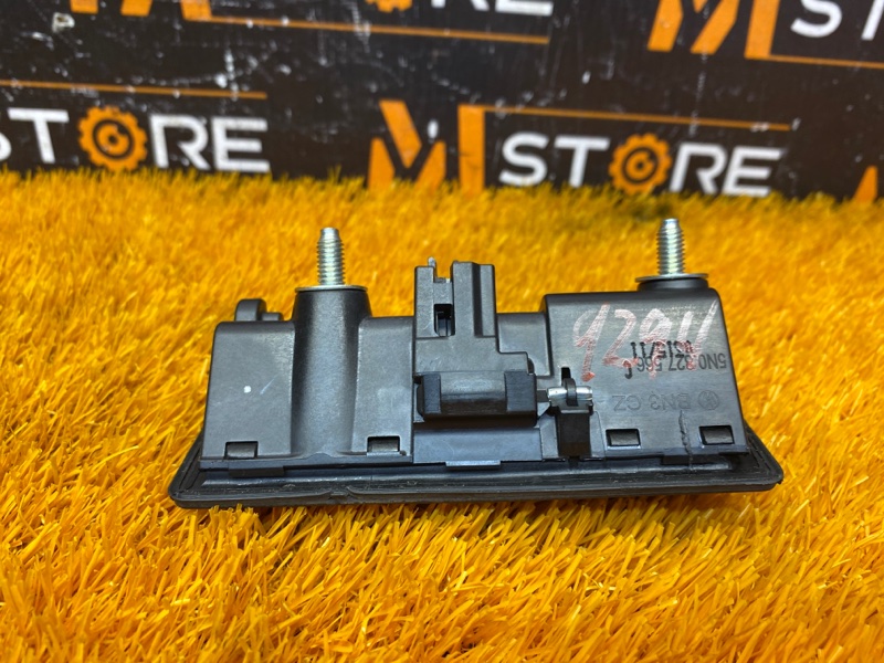 камера заднего вида, 3000 рублей, Красноярск