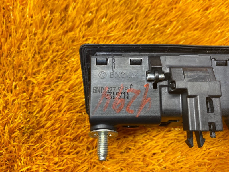 камера заднего вида, 3000 рублей, Красноярск