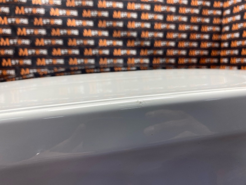 Крышка (дверь) багажника, 20000 рублей, Красноярск