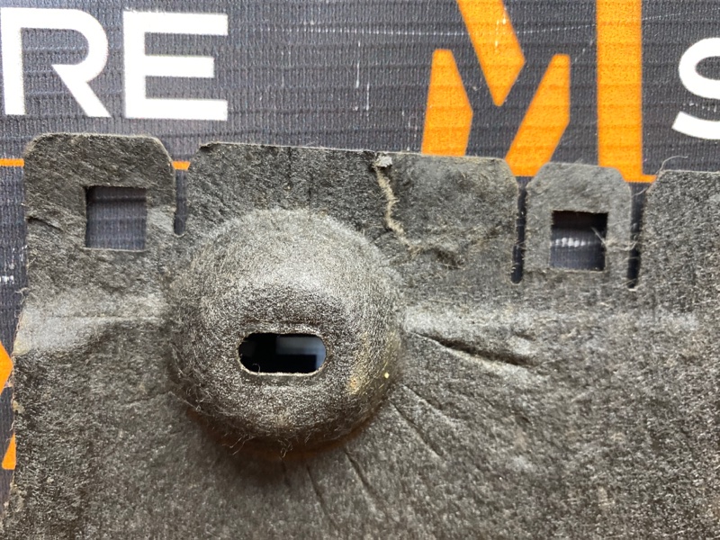 защита двигателя, 4500 рублей, Красноярск