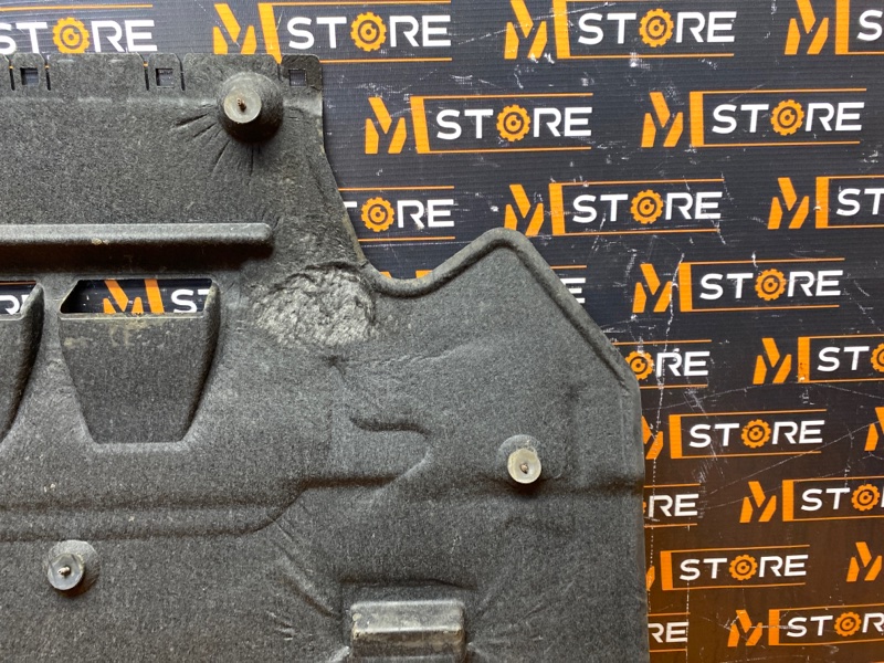 защита двигателя, 4500 рублей, Красноярск