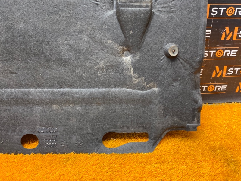 защита двигателя, 4500 рублей, Красноярск